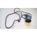 CLANSMAN TEST SET CABLE AND FAN ASSY COOLING